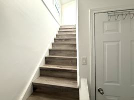 featured image of 169 East Ave S