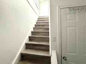 169 East Ave S - Photo 1 of 1