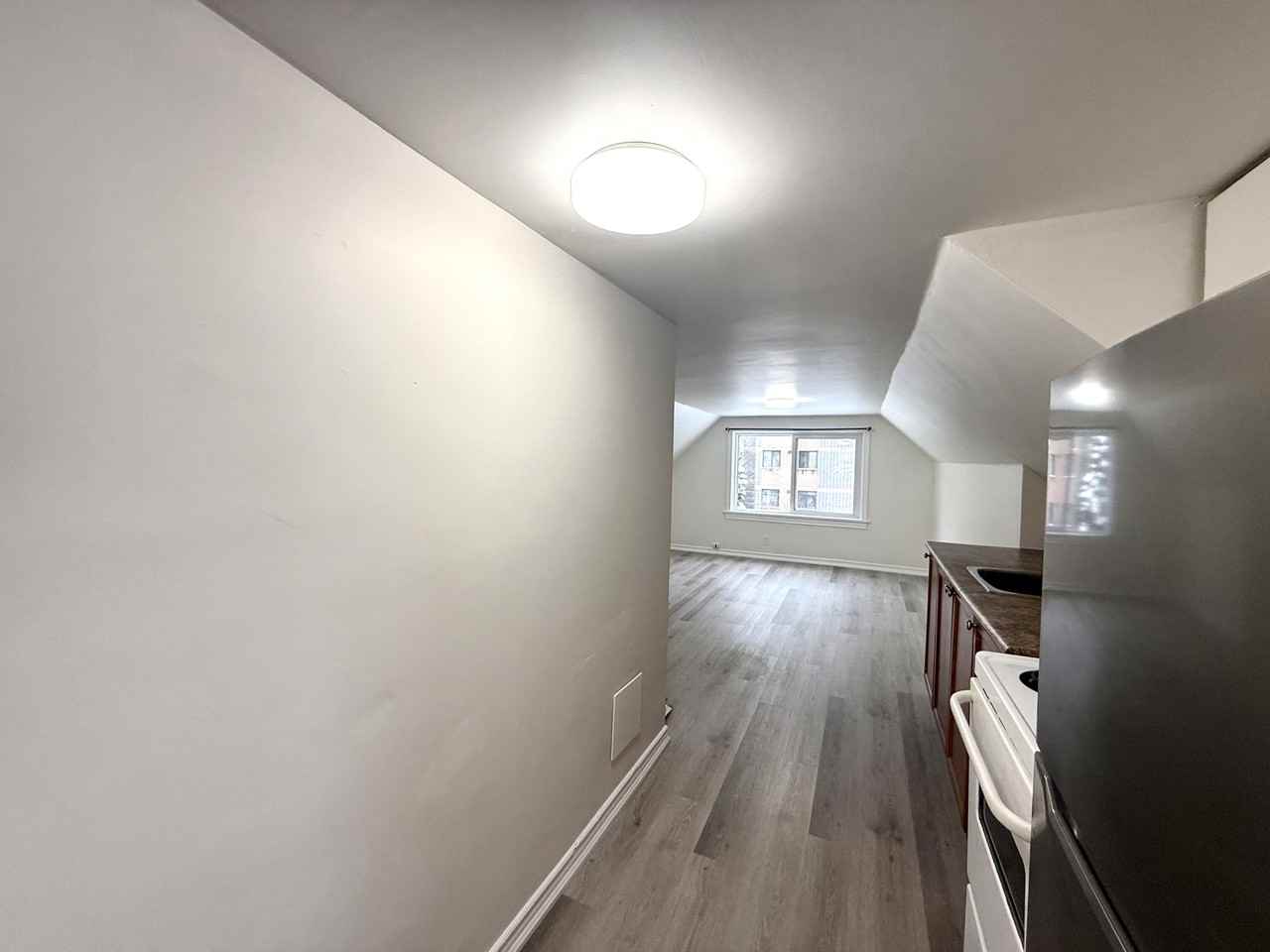 169 East Ave S - Photo 2 of 6