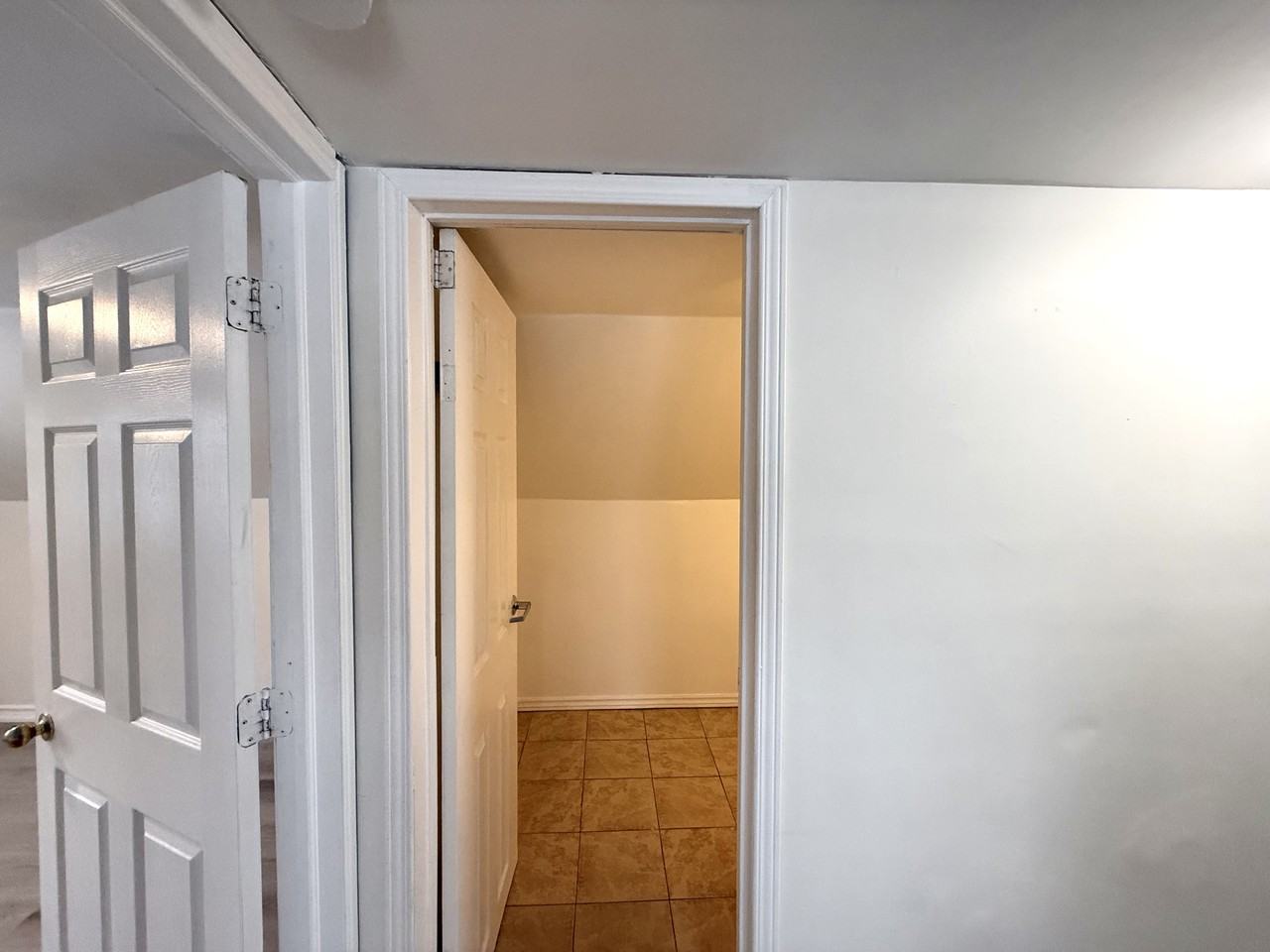 169 East Ave S - Photo 3 of 6