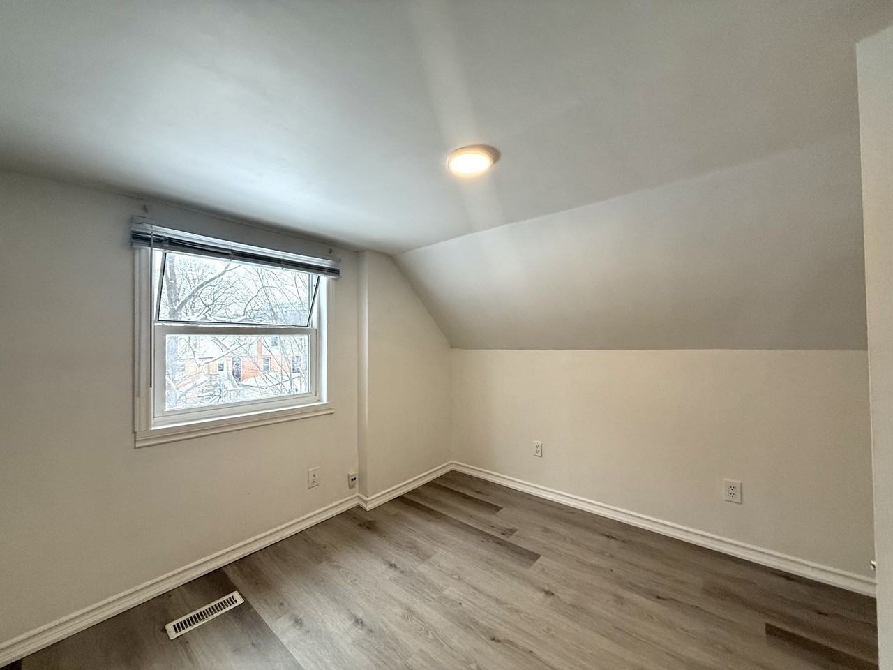 169 East Ave S - Photo 5 of 6