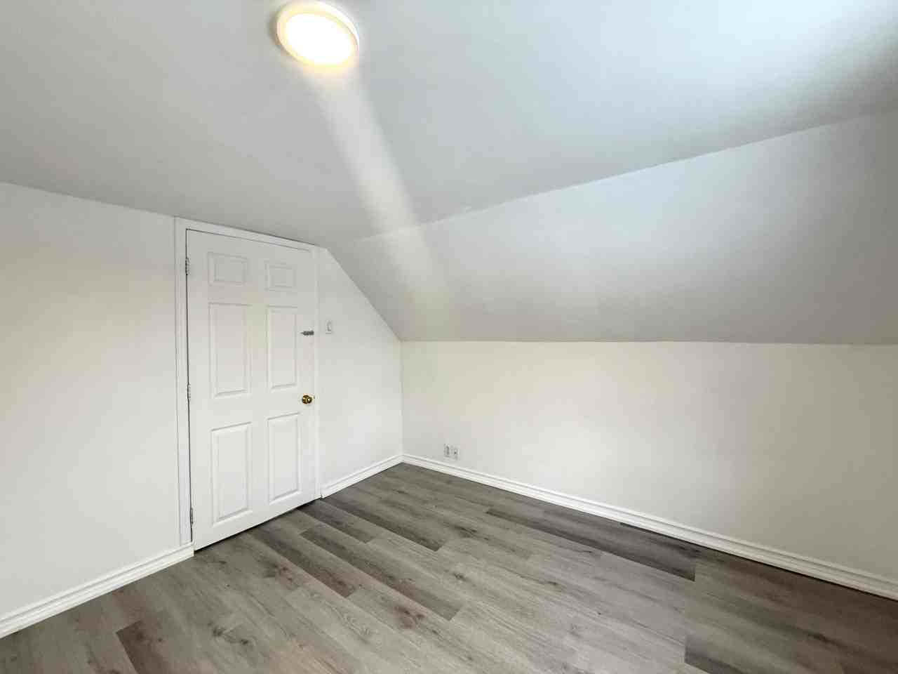 169 East Ave S - Photo 6 of 6