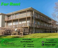 featured image of 415 W Zeller St