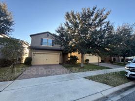 251 Domus Ln - Photo 1 of 1