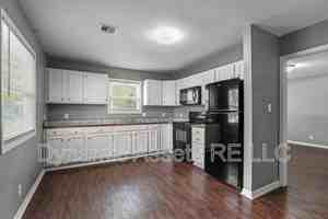 featured image of 1914 John F Kennedy #A