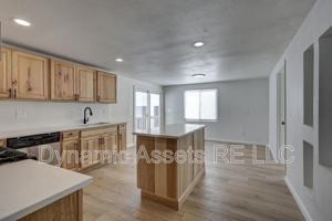 featured image of 410 Fieldcrest Dr