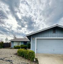 746 Redwood Blvd - Photo 1 of 1