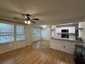 3181 Tidal Bay Ln - Photo 1 of 1