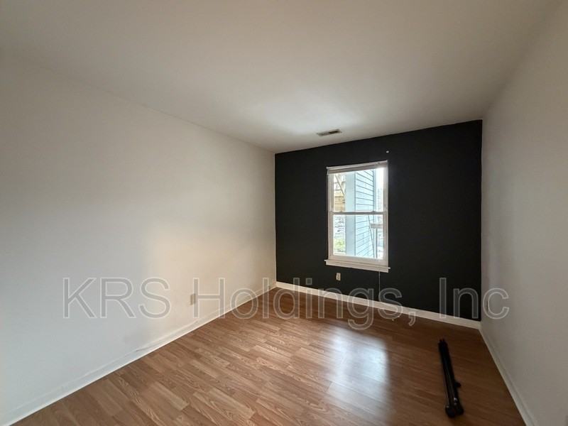 3181 Tidal Bay Ln - Photo 5 of 12