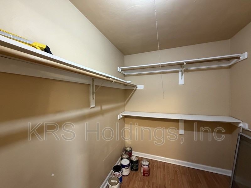 3181 Tidal Bay Ln - Photo 6 of 12