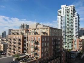 877 Island Ave #102 - Photo 1 of 1