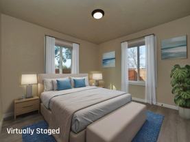 308 6th St #NA - Photo 1 of 1