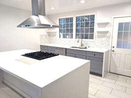 featured image of 12602 Foxley Dr #NA