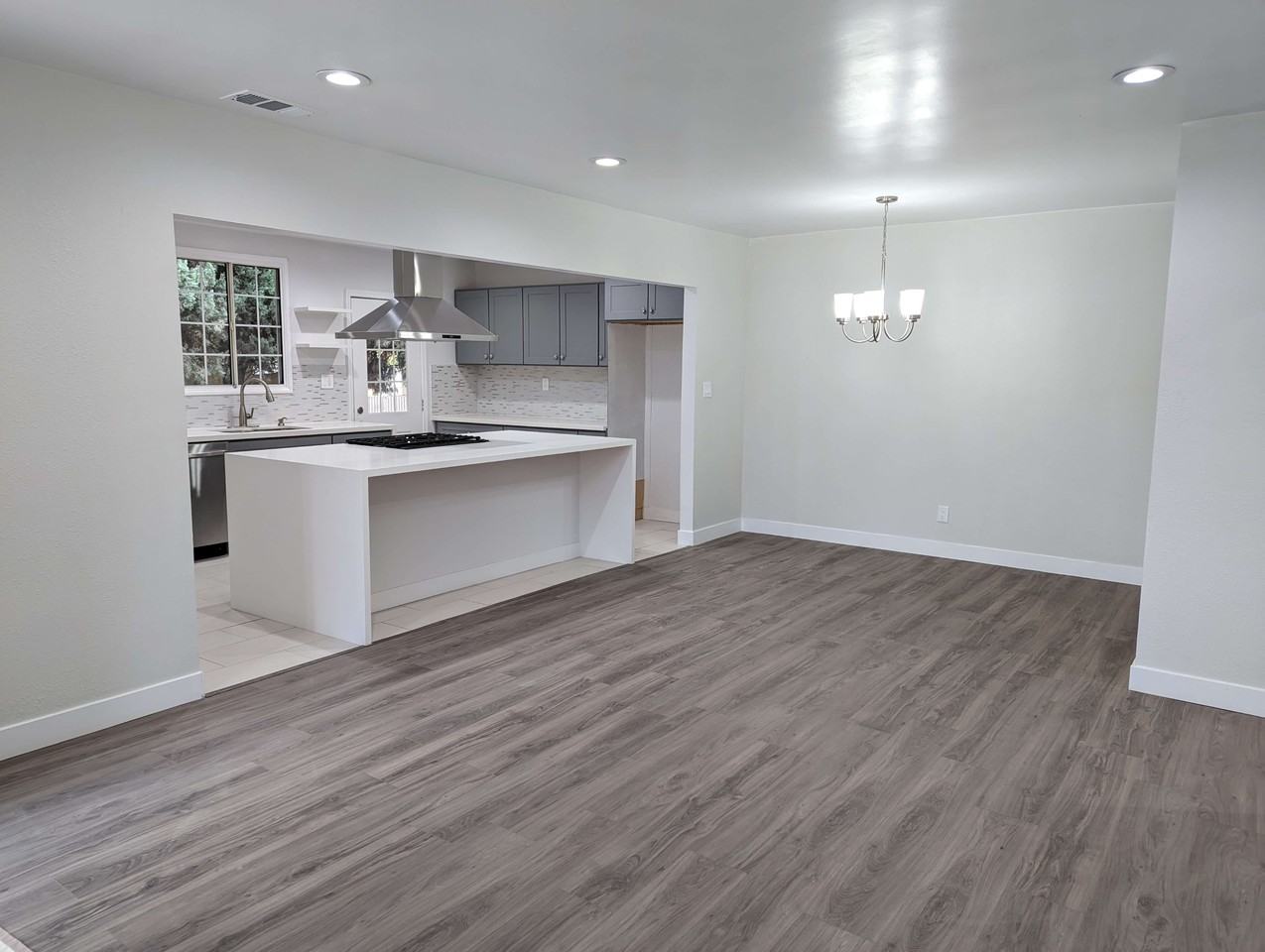 12602 Foxley Dr #NA - Photo 2 of 19