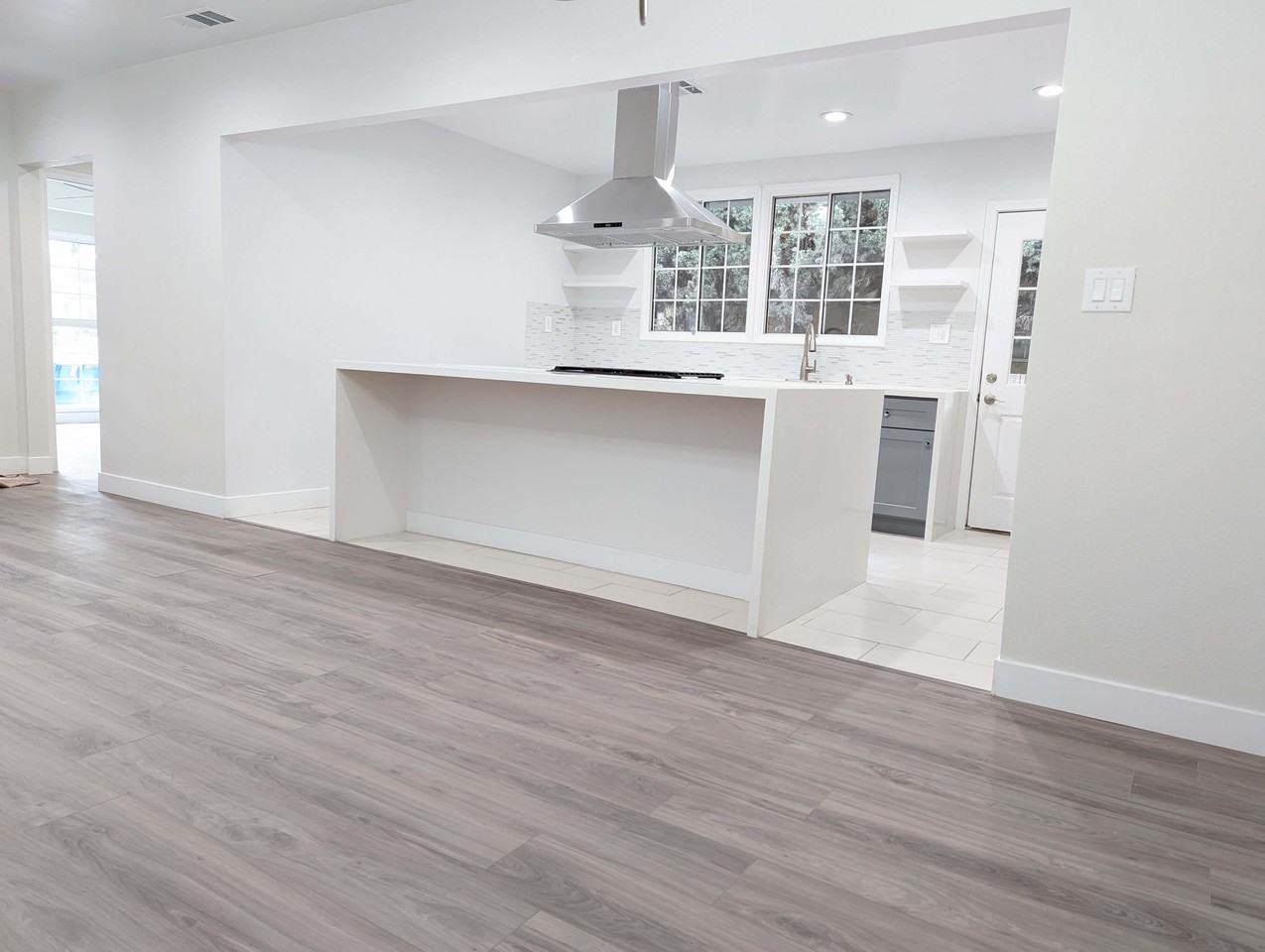 12602 Foxley Dr #NA - Photo 3 of 19