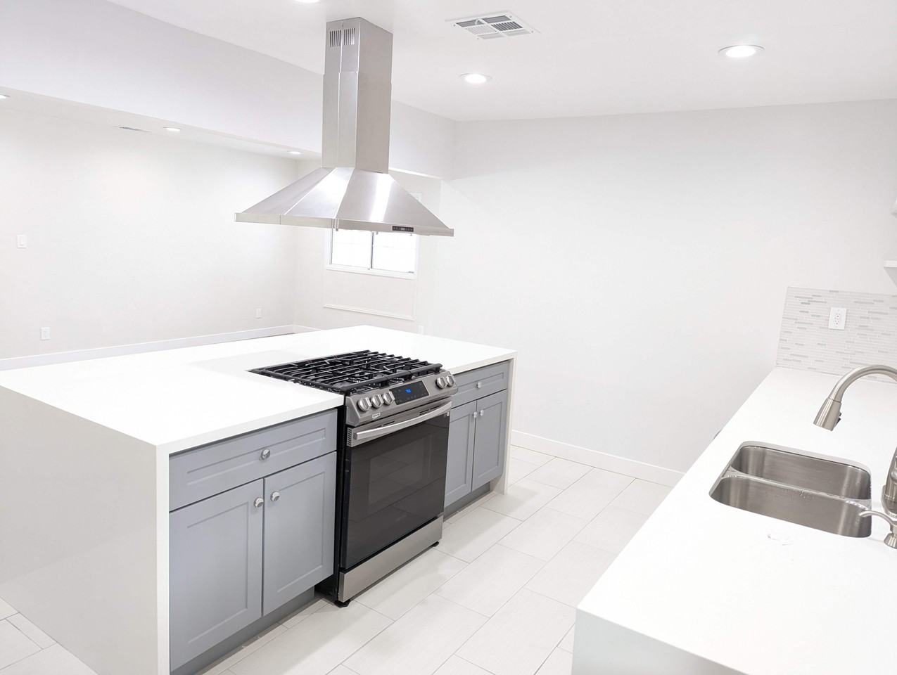 12602 Foxley Dr #NA - Photo 4 of 19