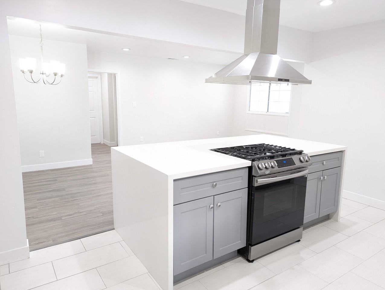 12602 Foxley Dr #NA - Photo 5 of 19