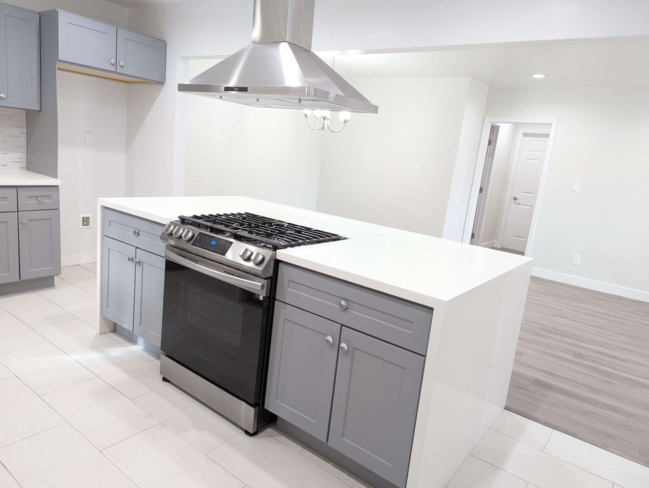 12602 Foxley Dr #NA - Photo 6 of 19