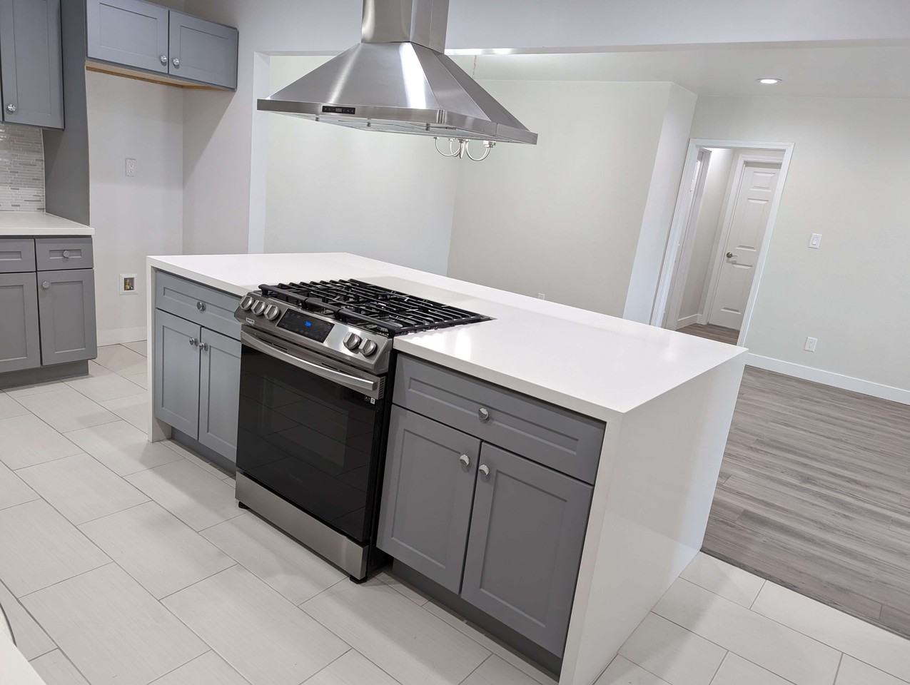 12602 Foxley Dr #NA - Photo 7 of 19