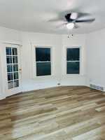 featured image of 496 E 110th St