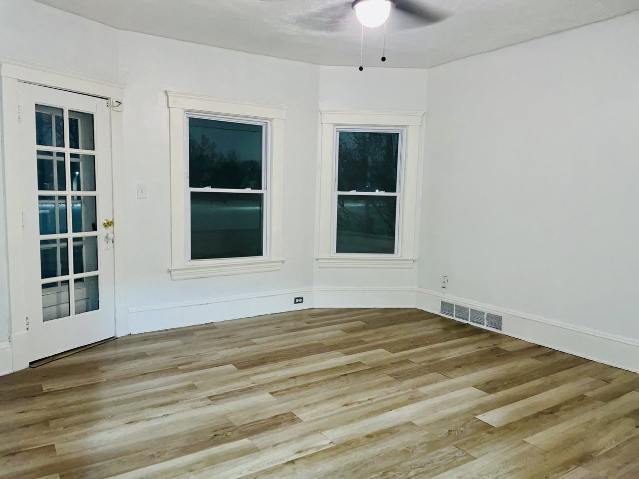 496 E 110th St - Photo 2 of 17