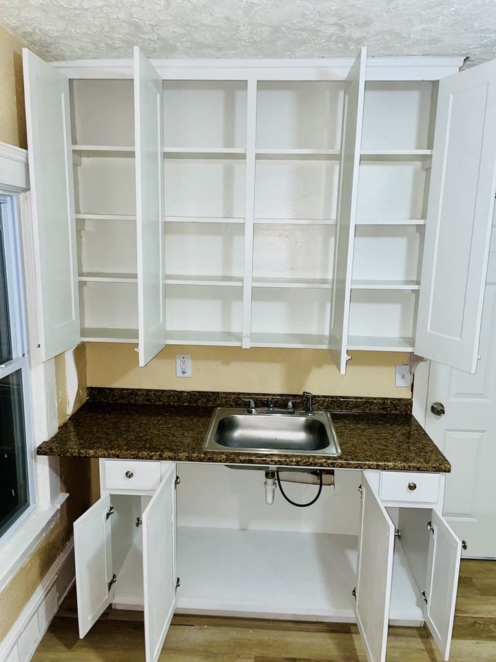 496 E 110th St - Photo 6 of 17