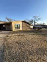 featured image of 3130 Faith Ln #NA