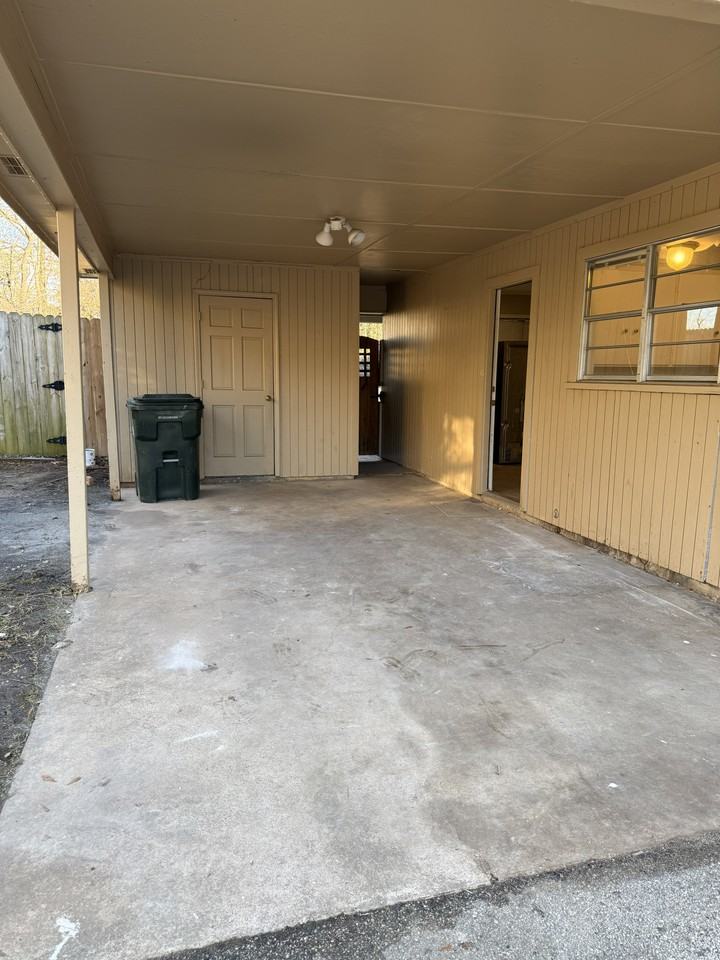 3130 Faith Ln #NA - Photo 2 of 12