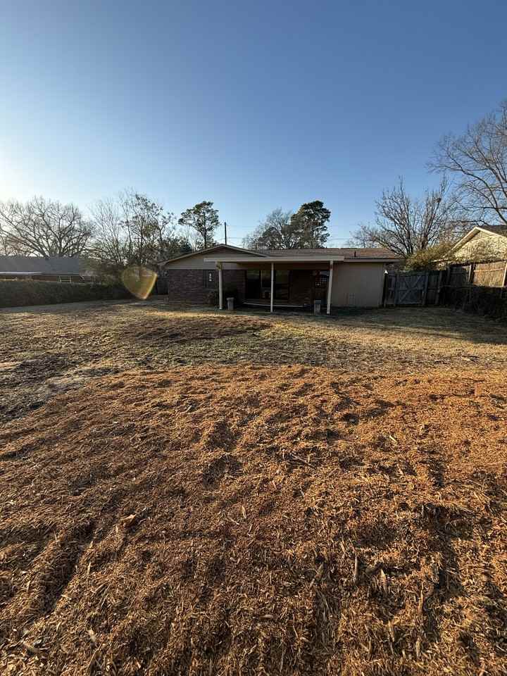 3130 Faith Ln #NA - Photo 3 of 12