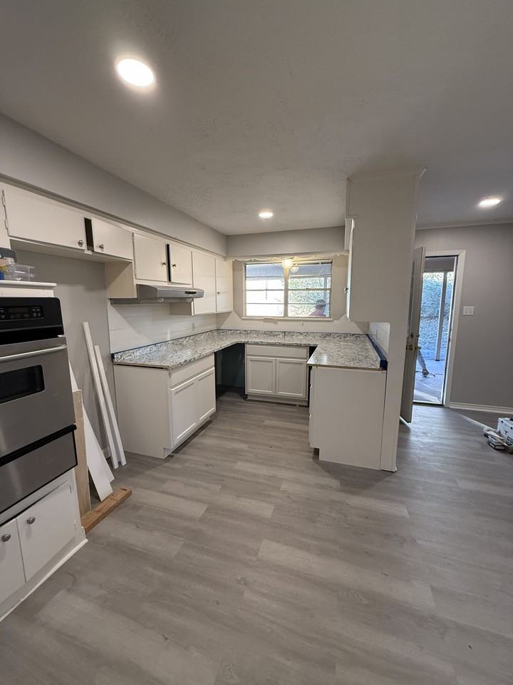 3130 Faith Ln #NA - Photo 4 of 12