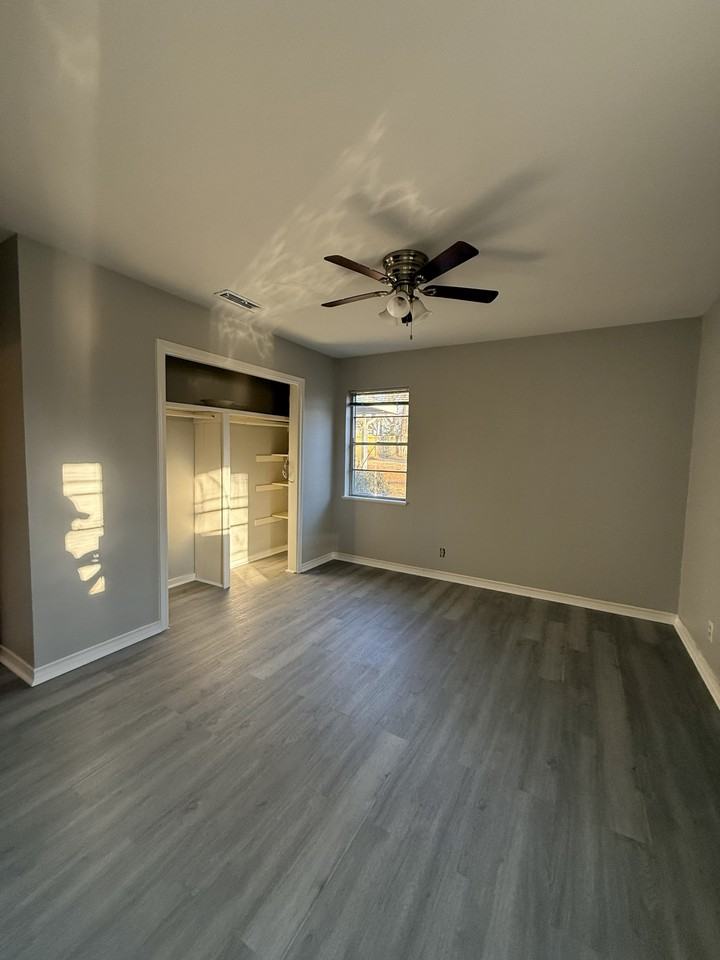 3130 Faith Ln #NA - Photo 7 of 12