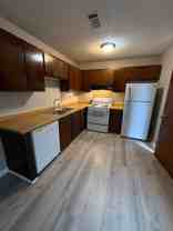 Chateau and Jenkins - Photo 1 of 1