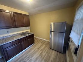 615 South St #B - Photo 1 of 1