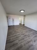 23rd Street Apartments - Photo 1 of 1