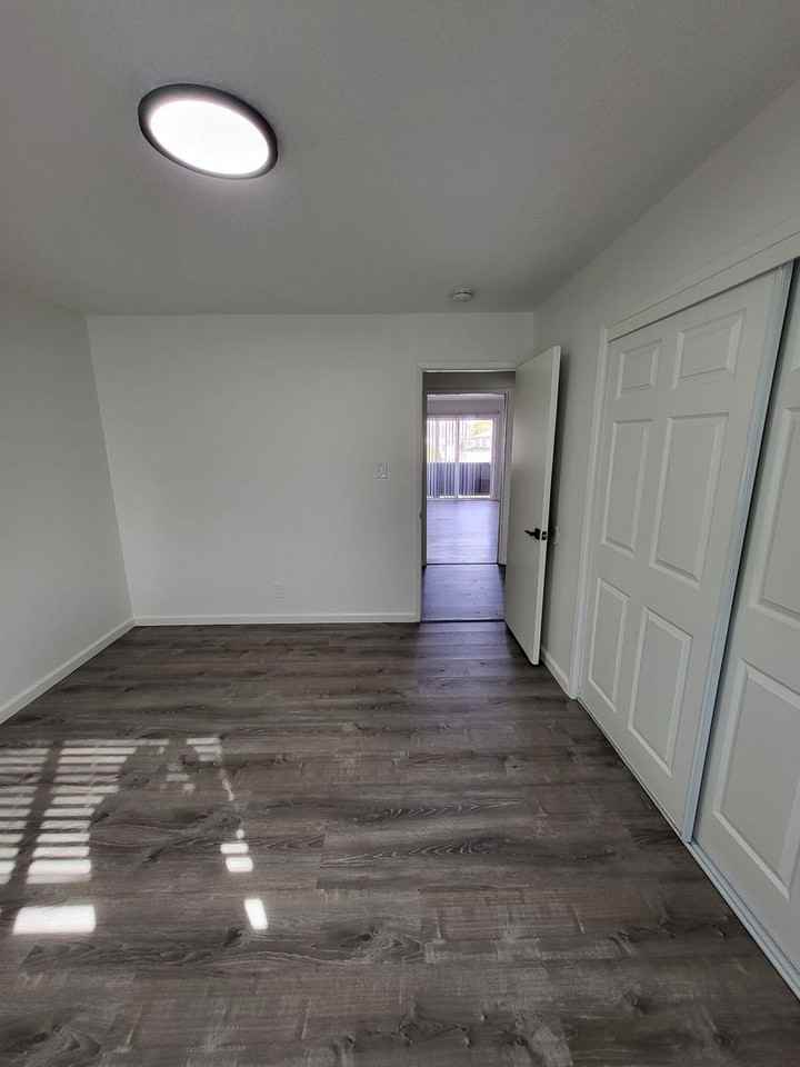 23rd Street Apartments - Photo 5 of 20