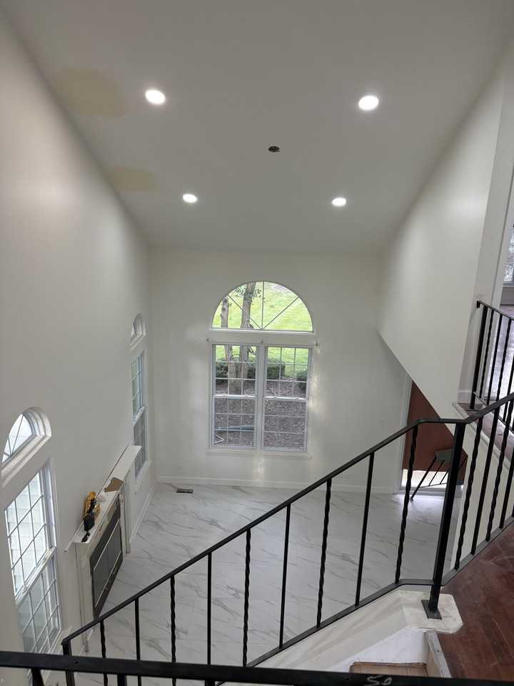 1150 Regency Dr #1150 - Photo 2 of 13