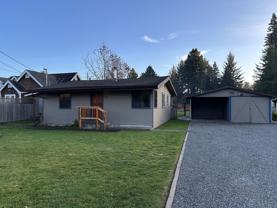 630 Evans Rd - Photo 1 of 1