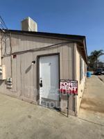 featured image of 9310 Road #17