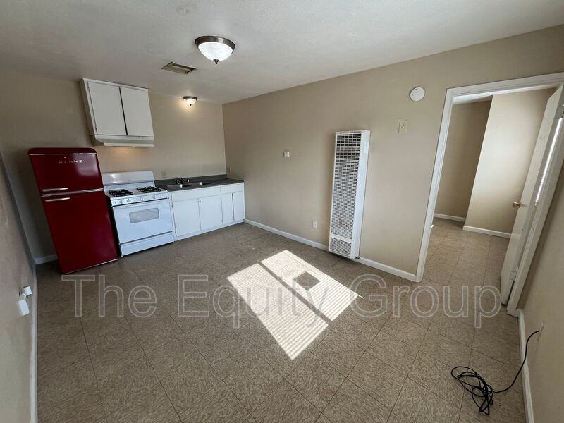 9310 Road #17 - Photo 2 of 5