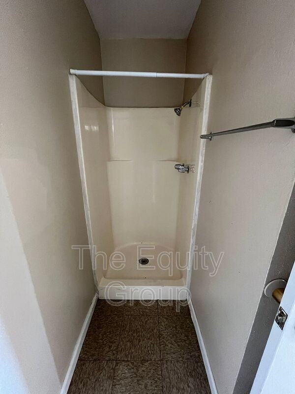 9310 Road #17 - Photo 5 of 5