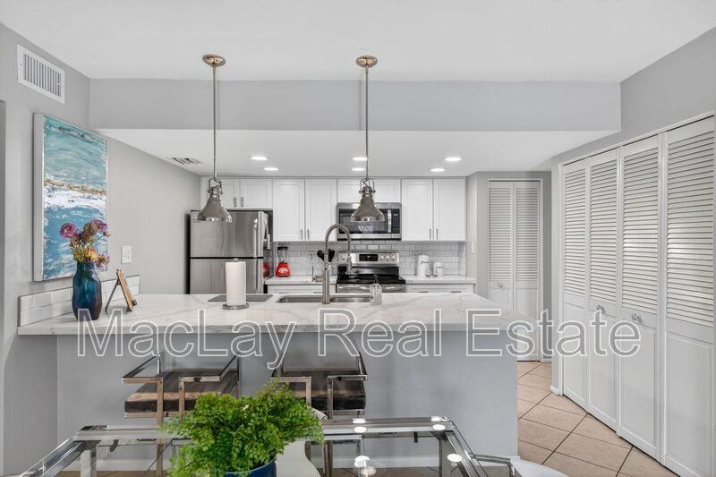 1920 W Lindner Ave #214 - Photo 2 of 46