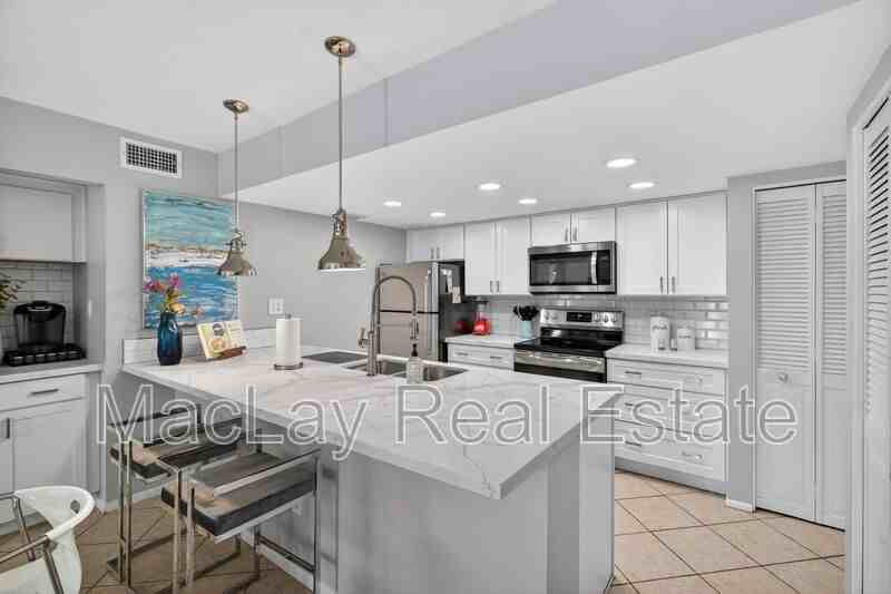 1920 W Lindner Ave #214 - Photo 5 of 46