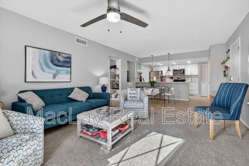 1920 W Lindner Ave #214 - Photo 6 of 46