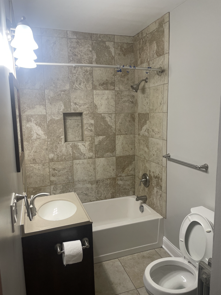 3629 Rocky River Dr #2ndFL - Photo 2 of 12