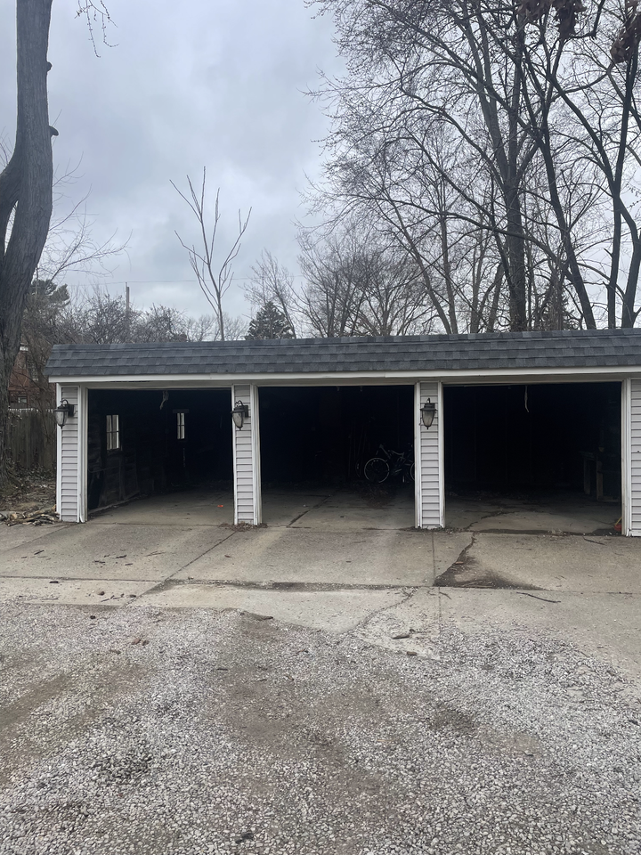 3629 Rocky River Dr #2ndFL - Photo 7 of 12