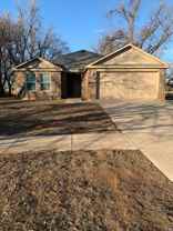 Highland Trails - Chickasha - Photo 1 of 1