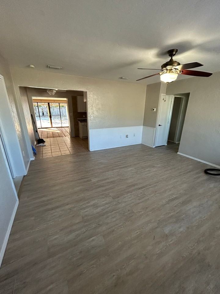 1735 Dodge Ave - Photo 3 of 19