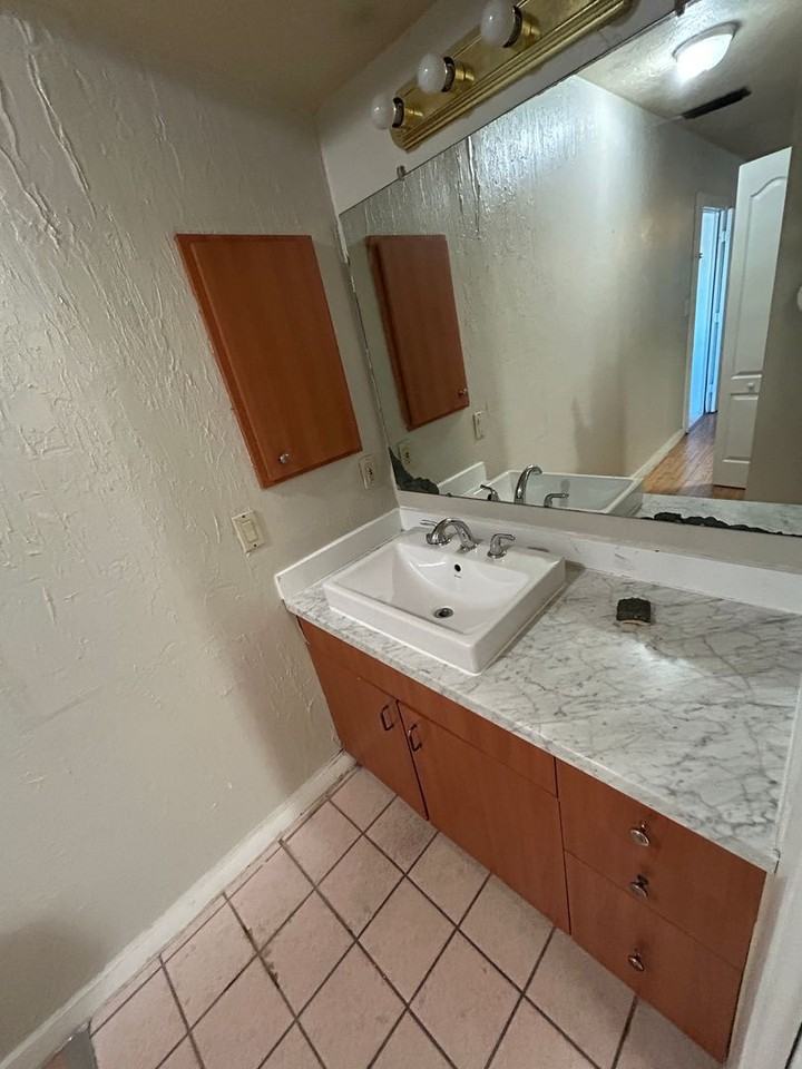 1735 Dodge Ave - Photo 6 of 19