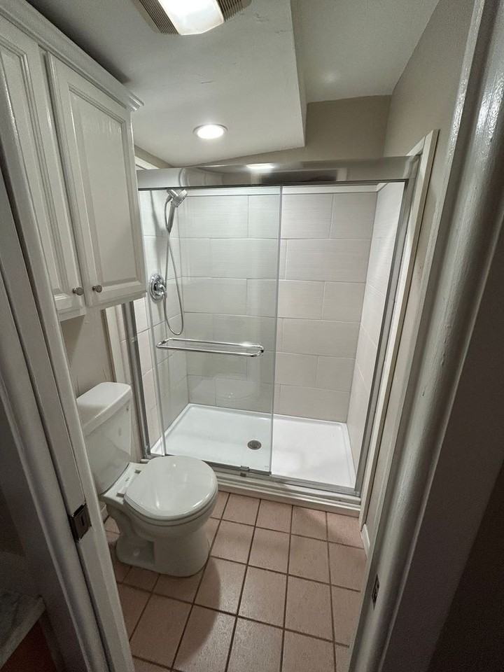 1735 Dodge Ave - Photo 7 of 19