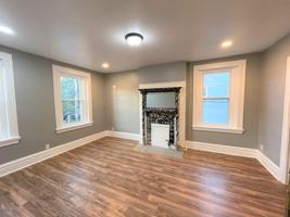 featured image of 107 Parkhurst St